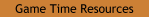 Game Time Resources