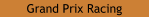 Grand Prix Racing